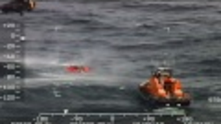 This Skilled Helicopter Pilot Saved 14 From Dying In A Crash